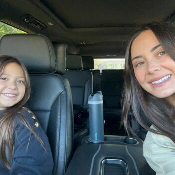 Babysitting job in Woodbridge: babysitting job Tonilynn