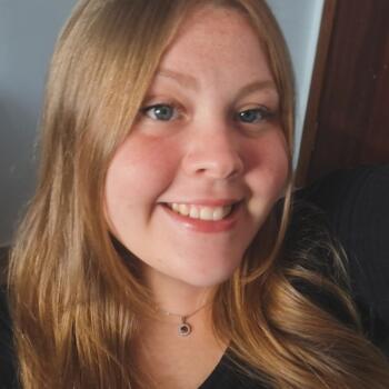 Babysitter São Paulo: Amanayara