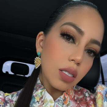 Babysitting job in Samborondón: babysitting job Augusta