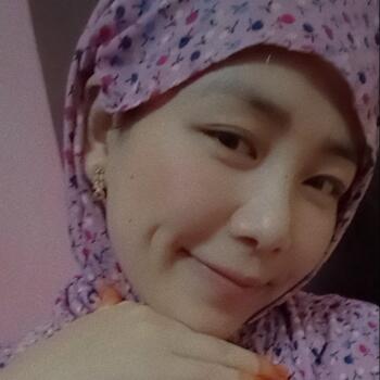 Babysitter Hyderabad: Rafiya