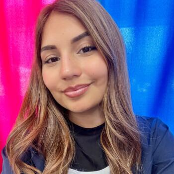 Niñera en Valdivia: Ivana