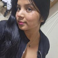 Melina Mabell Bonilla