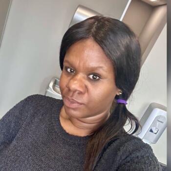 Babysitting job in Randburg: babysitting job Bophelo