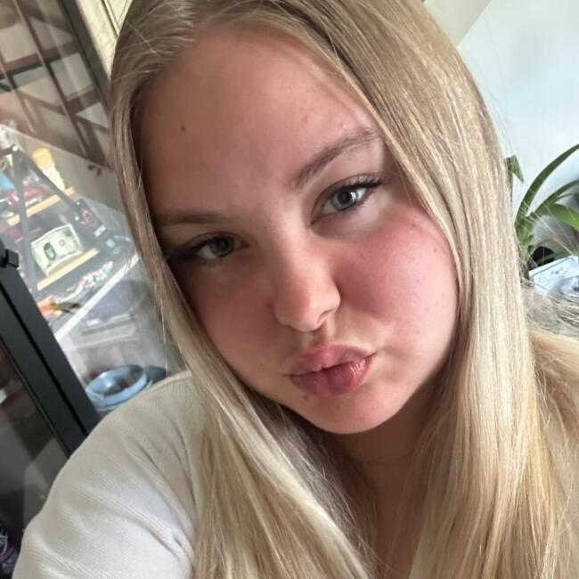 Babysitter in Melle: Izara