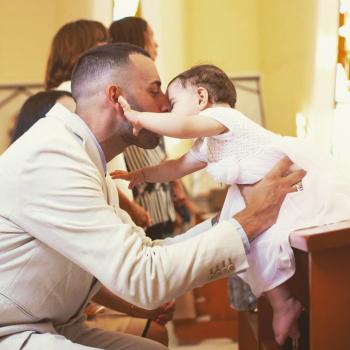 Babysitting job in Milan: babysitting job Daniele