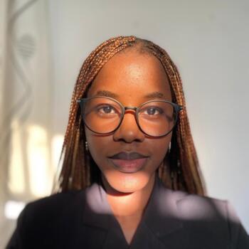 Babysitter in Bragança: Silvindira