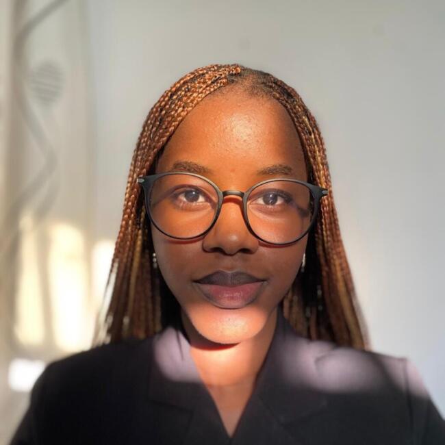 Babysitter in Bragança: Silvindira