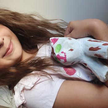 Babysitting job in Kranj: babysitting job Dusko