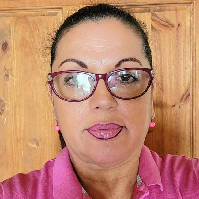 Babysitter in San Rafael (Provincia de Heredia): BELKIS