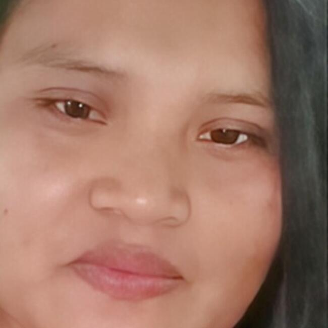 Babysitter in Villa Rosario: Leidis