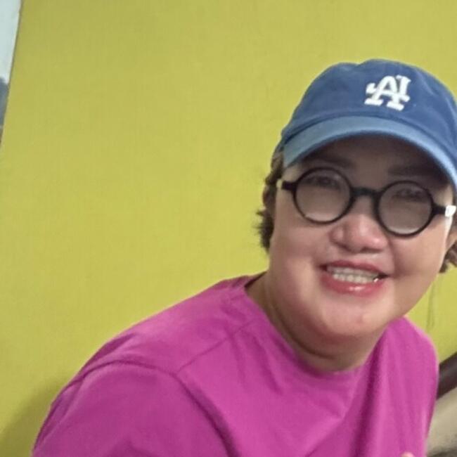 Babysitter di Jakarta: Metty