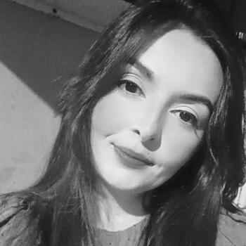 Babysitter Natal: Luziene