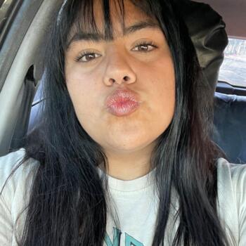 Niñera en Santiago de Chile: Josefa