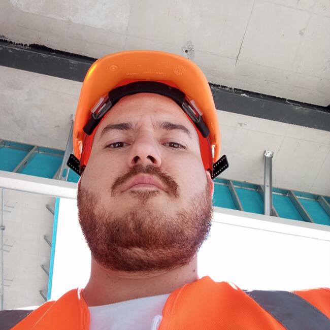 Δουλειά για babysitter στην περιοχή Σαντιάγο ντε Κερέταρο: Pedro