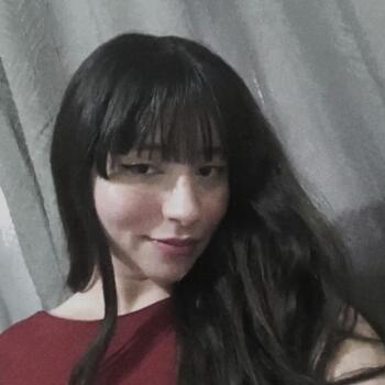 Babá em Rio Branco: Débora