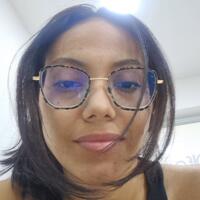 Cristina Isabel López