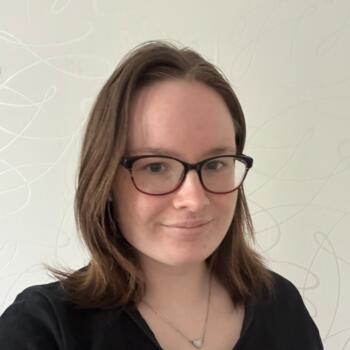 Babysitter Pori: Juliaana