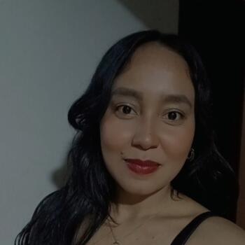 Babysitter in Medellín: Raisa