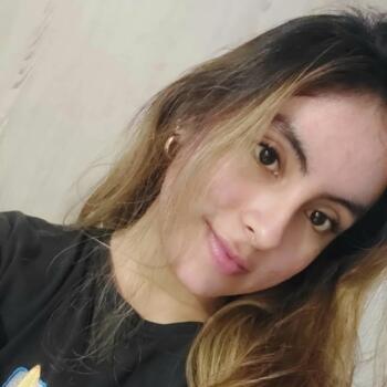 Canguro en Camas: Celeste