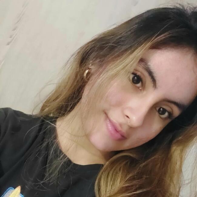 Babysitter in Camas: Celeste