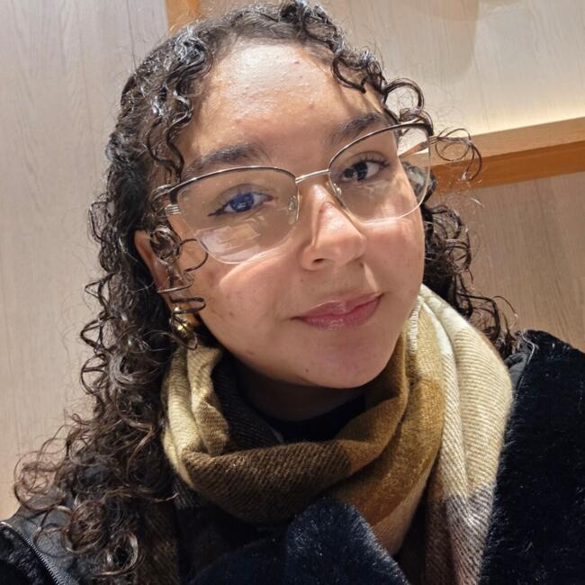 Opiekunka do dziecka w Warszawa: Elena