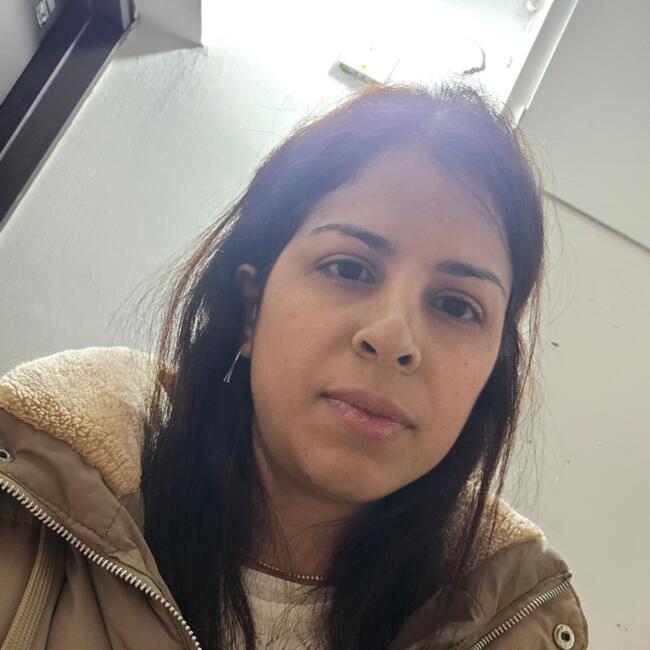 בייביסיטר ב- פתח תקווה: תהילה