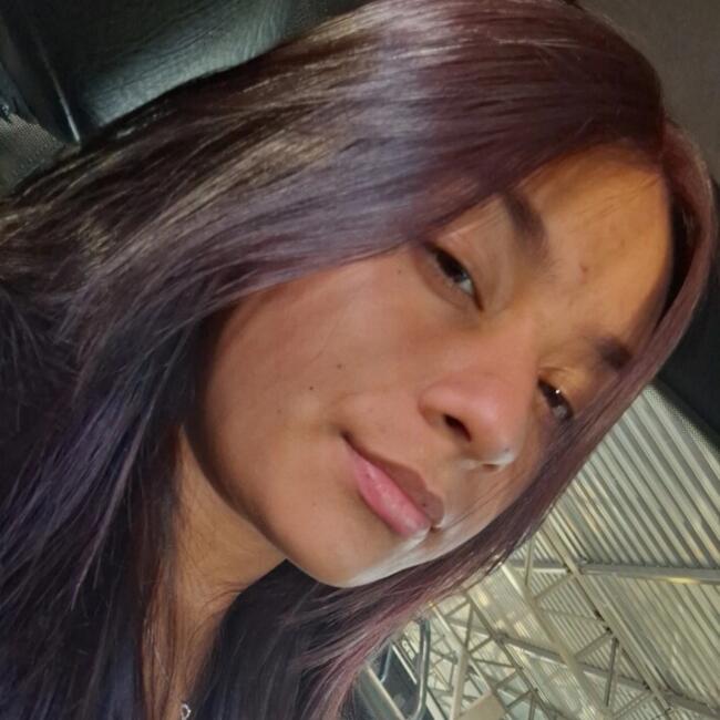 Babá em Telêmaco Borba: Emanuely
