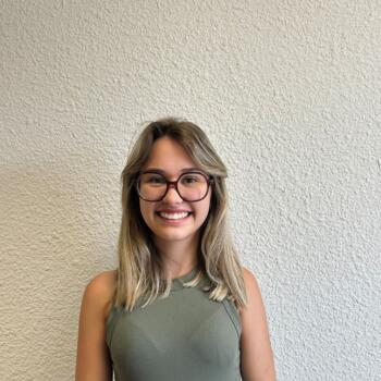 Baby-sitter Cambon (Tarn): Maé