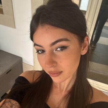 Babysitter Pozzallo: Alessandra