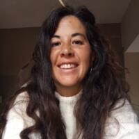 Jime