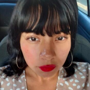 Babysitter Puebla City: KARINA CANO MARTÍNEZ 