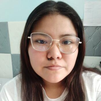 Babysitter in Malakoff: Melanie Celeste