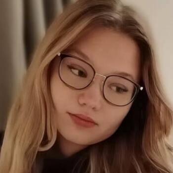 Babysitter in Podvinje: Anđelina