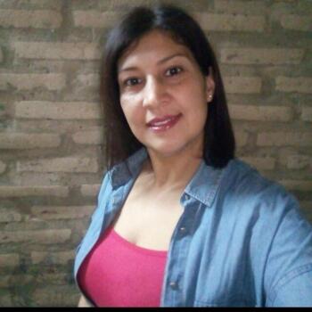 Niñera Nemby: Pedro