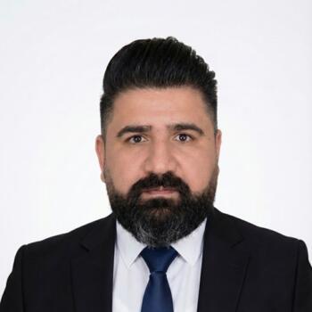 Babysitting job in Dubai: babysitting job Ahmed