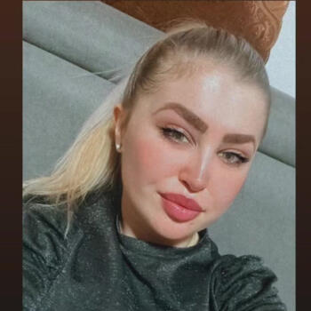 Bonă în Dej: Ioana