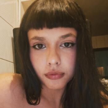 Babysitter in Sorocaba: Sarah