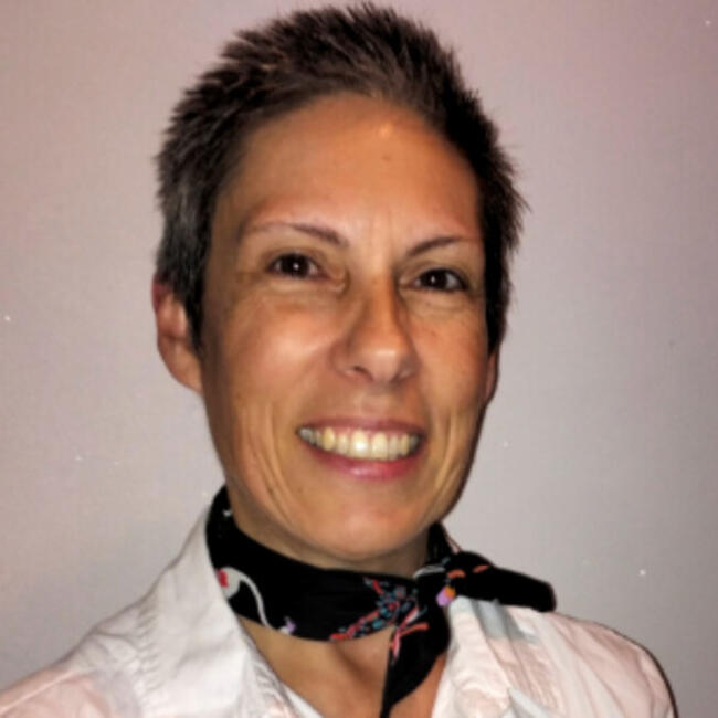 Babysitter in Valongo: Idalina