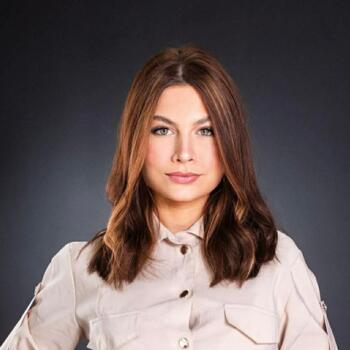 Babysitter Győr: Vica Réka