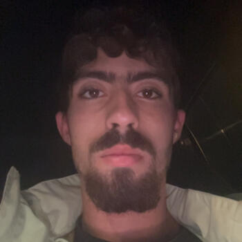 Babysitter in Perth: Fares