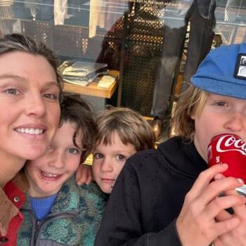 Babysitting job in Byron Bay: babysitting job Kirra