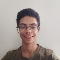 Mathias