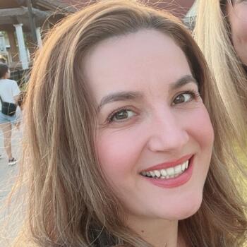 בייביסיטר ב- לוקסמבורג: Mihaela