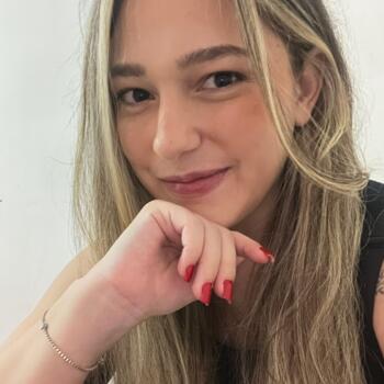 Parent São Paulo (São Paulo): Jennifer