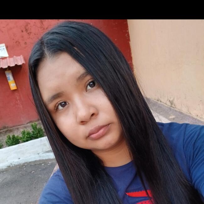 Babysitter στην περιοχή Villavicencio: Elena