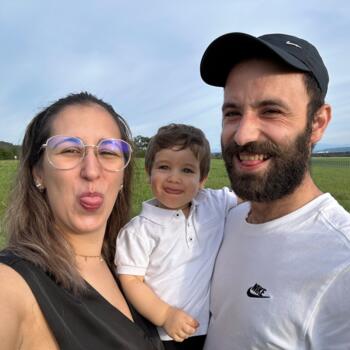 Parent Winkel: Joao