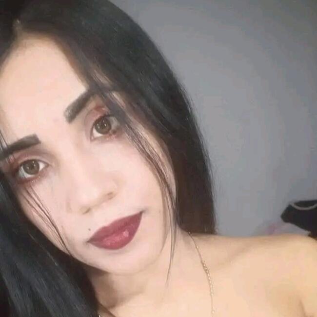 Babysitter in Pereira: Andrea