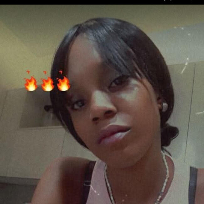 Niñera en Santo Domingo (Distrito de Santo Domingo): Rosa