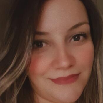 Nanny in Muret: Manel