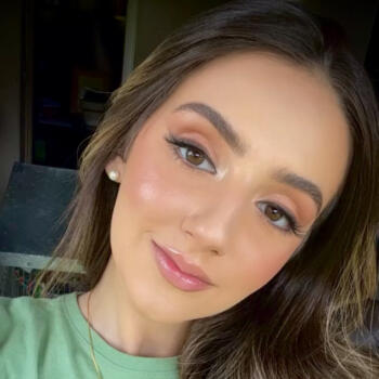 Babá em Portão: Maria Eduarda